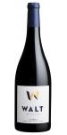 WALT La Brisa Pinot Noir 2021