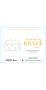 brize_anjou_blanc_les_gres_nv_hq_label.jpg - Brize Les Gres Anjou Blanc 2022