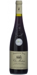 Brize Clos Medecin Anjou Villages Rouge 2022