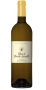 brulebalnc.jpg - Brule Secaille Blanc Grande Reserve 2016