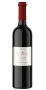 brulesecaille_bordeaux_ssa_nv_bottle.jpg - Brulesecaille Rouge Sans Soufre Ajoute 2019