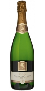 Pieter Cruythoff Brut NV