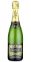 brut_extra_selection_btl.jpg - Trouillard Brut Extra Selection (Salmanazar 9 liter)