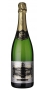 brut_extra_selection_new_hq_bottle.jpg - Trouillard Brut Extra Selection NV (half-bottle)