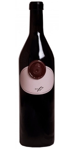 Buccella Merlot Napa Valley 2018