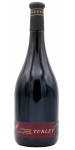 Turley Zinfandel Buck Cobb Amador County 2023