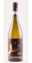 bug_juice_btls_2.jpg - Rinaldi Moscato d Asti white - 2021