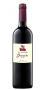 burgo_viejo_garnacha_nv_hq_bottle.jpg - Burgo Viejo Rioja Old Vine Garnacha 2022