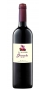 burgo_viejo_garnacha_nv_hq_bottle.jpg - Burgo Viejo Rioja Old Vine Garnacha 2016