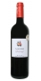 burgo_viejo_graciano_bottle.jpg - Burgo Viejo Rioja Graciano Organic 2019