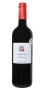 burgo_viejo_graciano_bottle.jpg - Burgo Viejo Rioja Graciano Organic 2018