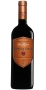 burgo_viejo_gran_reserva_nv_hq_bottle.jpg - Burgo Viejo Rioja Gran Reserva 2010