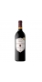 burgo_viejo_rioja_crianza_bottle.jpg - Burgo Viejo Rioja Crianza 2021