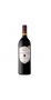 burgo_viejo_rioja_crianza_bottle.jpg - Burgo Viejo Rioja Crianza 2011