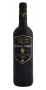 burgo_viejo_rioja_reserva_bottle.jpg - Burgo Viejo Rioja Reserva 2008