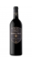 burgo_viejo_rioja_reserva_hq_bottle.jpg - Burgo Viejo Rioja Reserva 2016