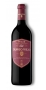 burgo_viejo_rioja_tinto_bottle.jpg - Burgo Viejo Rioja Tinto 2021