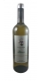 burgo_viejoblancobtl.jpg - Burgo Viejo Rioja Blanco Organic 2020