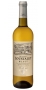 buzet_chateau_loustalet_blanc_2015_hq_bottle.jpg - Loustalet Buzet Blanc 2015