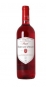 bvrosad.jpg - Burgo Viejo Rioja Rosado 2015