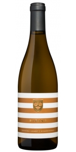 Bydand Chardonnay Sonoma Coast 2019