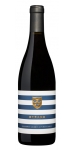 Bydand Pinot Noir Sonoma Coast 2018