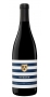 bydand_pinot_noir_umino_bottle.jpg - Bydand Pinot Noir Umino Vineyard 2018