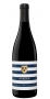 bydand_pinot_noir_umino_bottle.jpg - Bydand Pinot Noir Umino Vineyard 2017