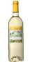 ca_momi_bianco_di_napa_2012_hq_bottle.jpg - Ca Momi Bianco di Napa 2013