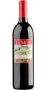 ca_momi_rosso_di_napa_2011_hq_bottle.jpg - Ca Momi Rosso AVA California 2014