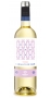 caballito_de_mar_verdejo_rueda_nv_hq_bottle.jpg - Caballito de Mar Rueda Verdejo 2020