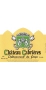 cabrieres_chateauneuf_du_pape_blanc_confidentiel_nv_label.jpg - Chateau Cabrieres Chateauneuf du Pape Blanc Confidentiel 2023