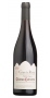 cabrieres_cotes_du_rhone_vieilles_vignes_nv_hq_bottle.jpg - Cabrieres Cotes du Rhone Rouge Vieilles Vignes 2019