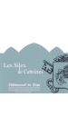 Cabrieres Chateauneuf du Pape Rouge Les Silex 2019