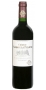 cambon_la_pelouse_btl.jpg - Cambon la Pelouse Cru Bourgeois 2015