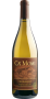 camomi_chardonnay_bottle.png - Ca Momi Chardonnay 2013