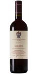 Marchesi Di Gresy Barbaresco Martinenga Camp Gros Riserva 2016