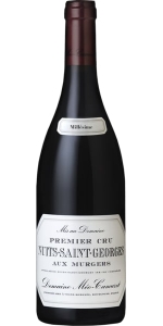 Domaine Meo-Camuzet Nuits-St-Georges Aux Murgers Premier Cru 2020