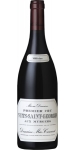 Domaine Meo-Camuzet Nuits-St-Georges Aux Murgers Premier Cru 2020