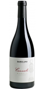 Damilano Barolo Cannubi 2012
