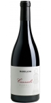 Damilano Barolo Cannubi 2012