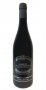 cantina_di_verona_amarone_hq_bottle.jpg - Cantina di Verona Amarone Valpolicella Vallis Dei 2016