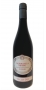 cantina_di_verone_ripasso_valpolicella_hq_bottle.jpg - Cantina di Verona Valpolicella Ripasso Superiore Vallis Dei 2015