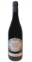 cantinaripassobtl2.jpg - Cantina di Verona Valpolicella Ripasso Superiore Vallis Dei 2021
