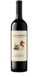 Canvasback Red Mountain Washington State Cabernet Sauvignon 2019