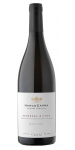 Capra Marco Doppiadi Barbera d'Asti 2022