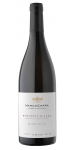 Capra Marco Sireveris Dolcetto d'Alba 2023