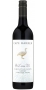 cape_barren_cmc_bordeaux_blend_hq_bottle.jpg - Cape Barren CMC Bordeaux Blend 2014