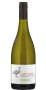 cape_barren_native_goose_chardonnay_nv_bottle.jpg - Cape Barren Native Goose Chardonnay 2015