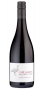 capegoose.jpg - Cape Barren Native Goose Shiraz 2012